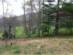 34 Price Road - Photo 12