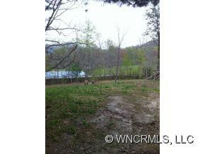 34 Price Road - Photo 13