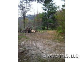 34 Price Road - Photo 15