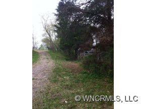 34 Price Road - Photo 16