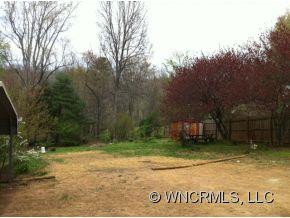 34 Price Road - Photo 18