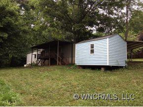34 Price Road - Photo 3