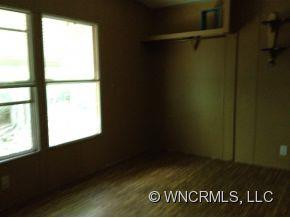 34 Price Road - Photo 8
