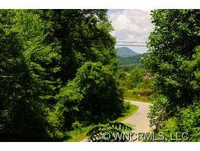 102 Hayes Cove Road - Photo 2