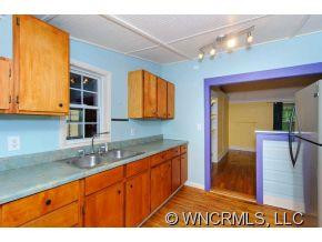 102 Hayes Cove Road - Photo 11