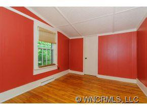 102 Hayes Cove Road - Photo 12