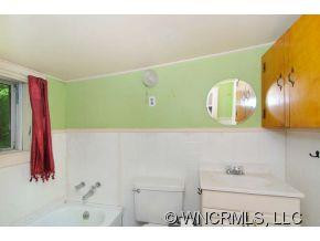 102 Hayes Cove Road - Photo 14