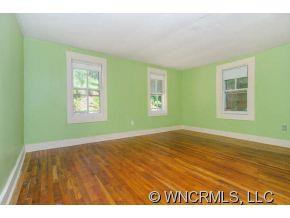102 Hayes Cove Road - Photo 16