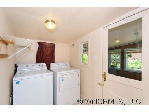 102 Hayes Cove Road - Photo 17