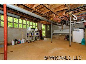 102 Hayes Cove Road - Photo 18