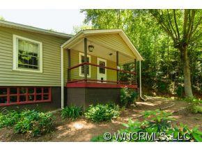 102 Hayes Cove Road - Photo 19