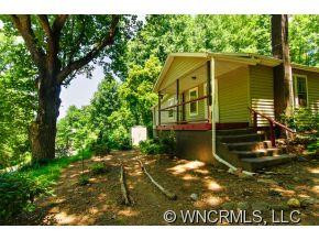 102 Hayes Cove Road - Photo 20