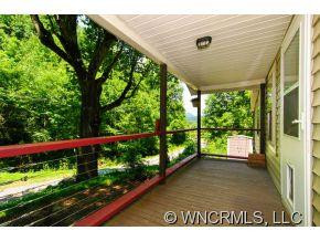 102 Hayes Cove Road - Photo 3