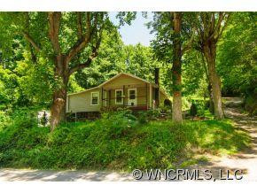 102 Hayes Cove Road - Photo 21