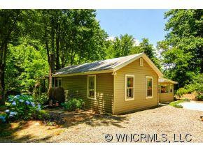 102 Hayes Cove Road - Photo 22
