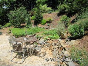 102 Hayes Cove Road - Photo 23
