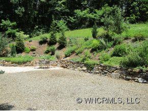 102 Hayes Cove Road - Photo 24