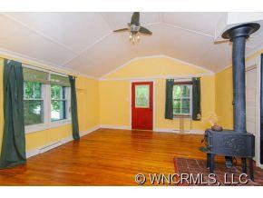 102 Hayes Cove Road - Photo 5