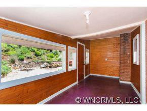 102 Hayes Cove Road - Photo 7