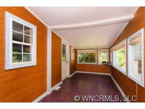102 Hayes Cove Road - Photo 8
