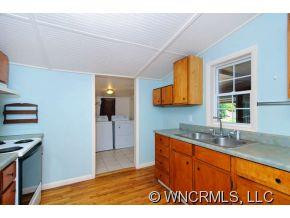 102 Hayes Cove Road - Photo 9
