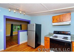 102 Hayes Cove Road - Photo 10