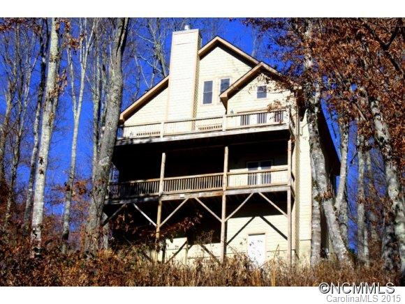 523 El Miner Court