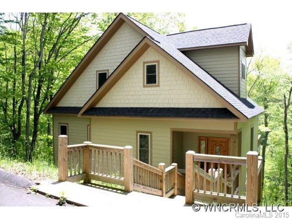 523 El Miner Court - Photo 2