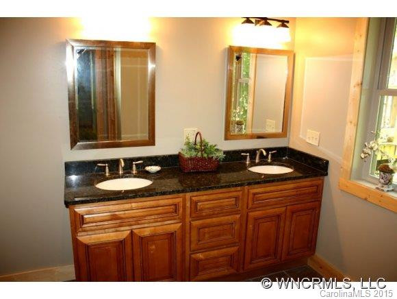 523 El Miner Court - Photo 11
