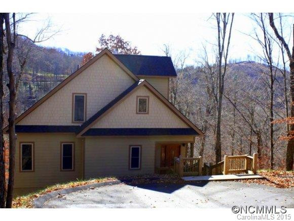 523 El Miner Court - Photo 12