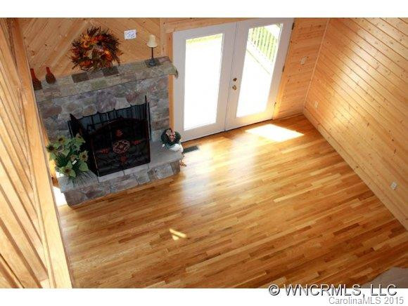 523 El Miner Court - Photo 13