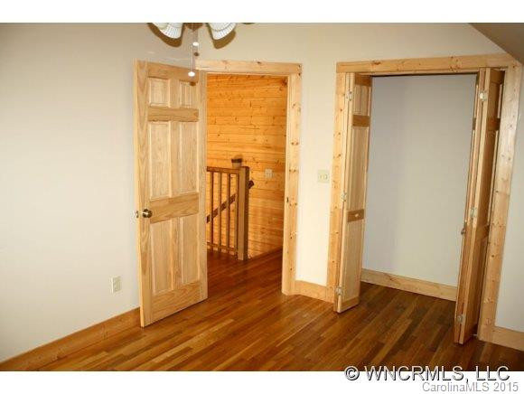 523 El Miner Court - Photo 14