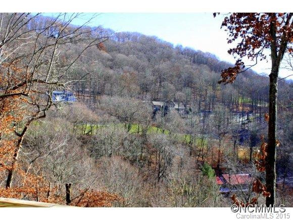523 El Miner Court - Photo 15