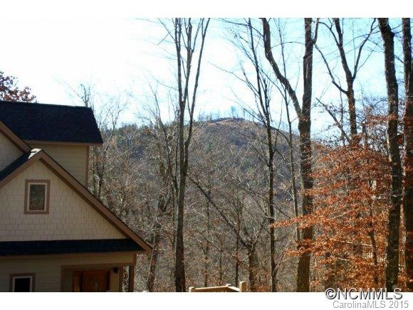 523 El Miner Court - Photo 16