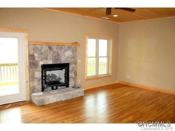 523 El Miner Court - Photo 17