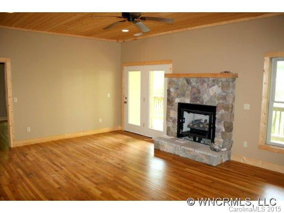 523 El Miner Court - Photo 18