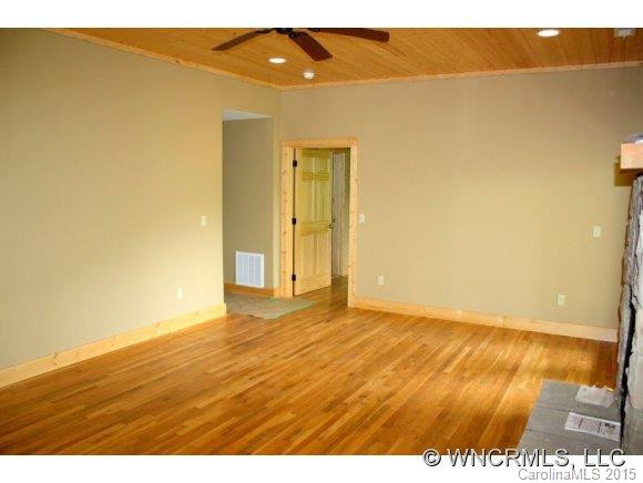 523 El Miner Court - Photo 19
