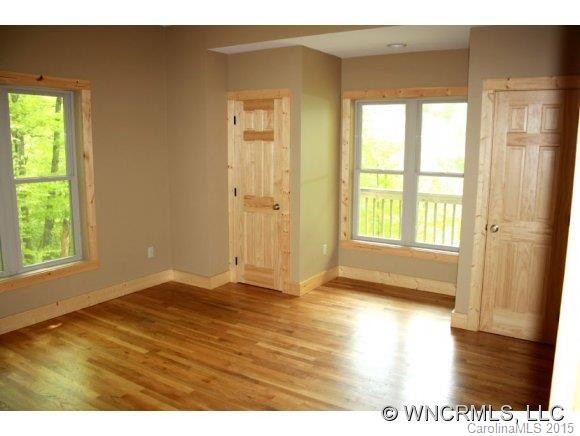 523 El Miner Court - Photo 20