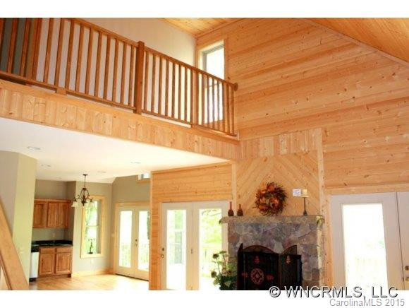 523 El Miner Court - Photo 3