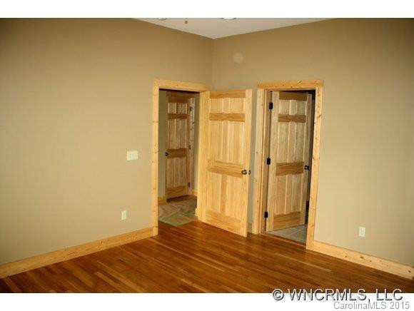 523 El Miner Court - Photo 21