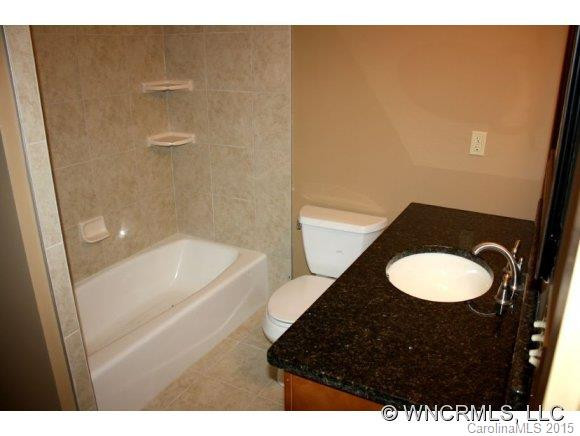 523 El Miner Court - Photo 22
