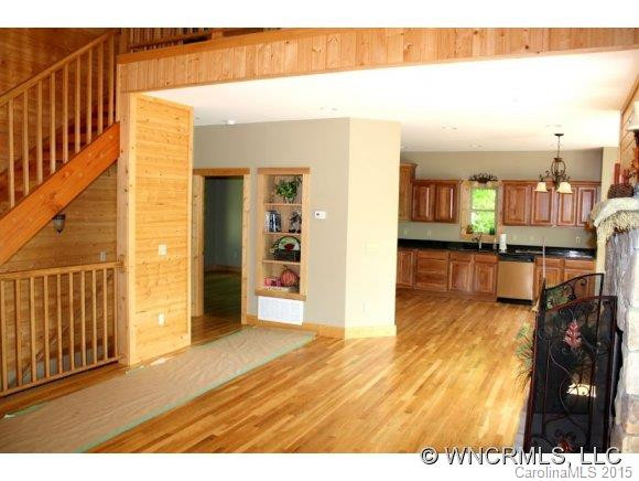 523 El Miner Court - Photo 4