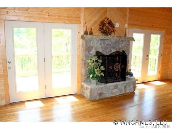 523 El Miner Court - Photo 5