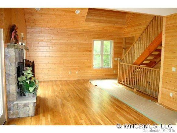 523 El Miner Court - Photo 6