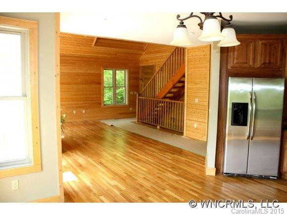 523 El Miner Court - Photo 7