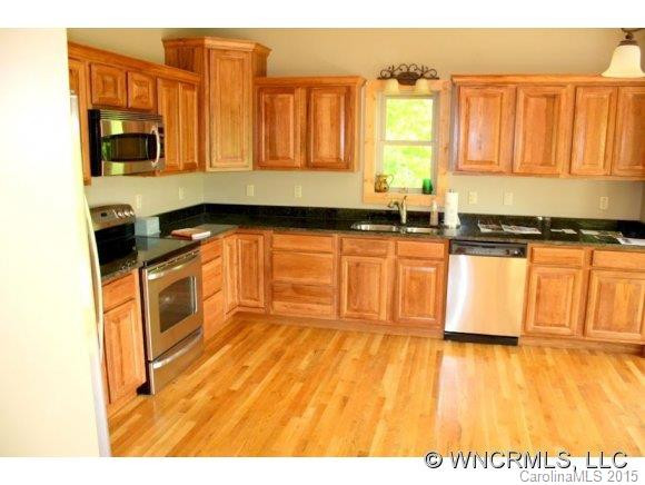523 El Miner Court - Photo 8