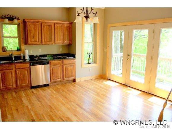 523 El Miner Court - Photo 9
