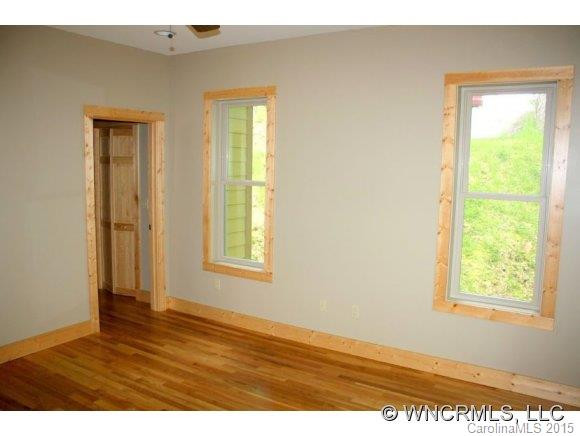 523 El Miner Court - Photo 10