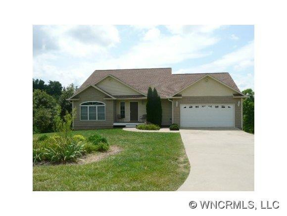 71 Double Brook Drive