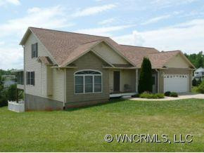 71 Double Brook Drive - Photo 2